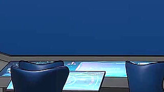 Dragon Girl X Universe - Part 10 - End of Update! by Loveskysan