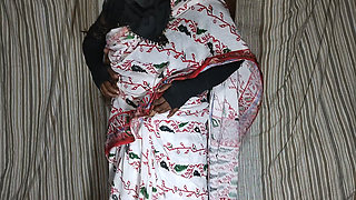 Hot sari romance and romance time and sex