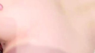 Amateur Asian Hardcore Sex