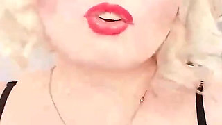 Teacher Roleplay, Cuckold and Facesitting Videos Compilation