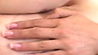 Blonde MILF Teacher Takes Student Deep