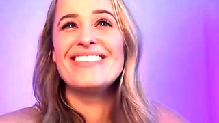 Goddessnoelle - Girls Night Sissification