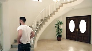 Scene 2_Siblings_Retain