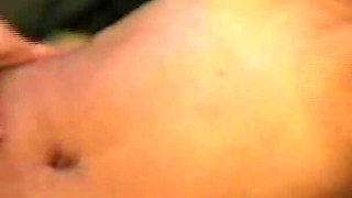 Big Tits Sucking and Fucking Rough