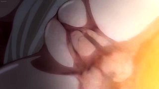 uchi no otouto maji de dekain sex scenes demosaic hentai