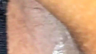 Sex Stories and Byyyi You Name
