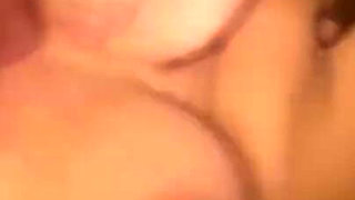 BBC fucks wife silly