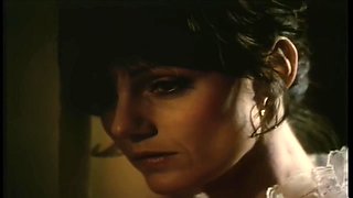 Honey Wilder In Fabulous Porn Movie Nylon Clothing Hottest Exclusive Version