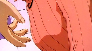 Stoppevil Hentai GangBang