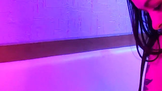 Big, Bouncy, and Beautiful