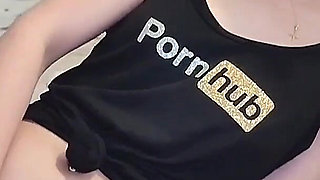Toilet Fetish Pee X2, Farting, Queefing