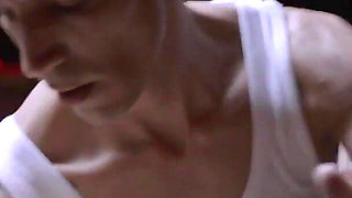 Erika Lust - Threesome with the Tango Teacher