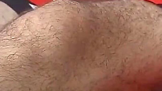 I'm an Ass Virgin and My Boyfriend Doesn't Want to Give Me Who Gives Me up the Ass