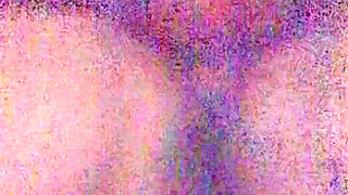 A Gorgeous Night of Sense with More Orgasms for My Wife