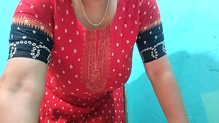 Close the Door Turn the Lights Down