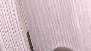 Fucked Young Skinny Jewish MILF
