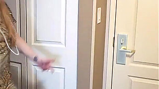 Sexy Lesbian Flappers Starring Xtrarenee and Dawn Layla