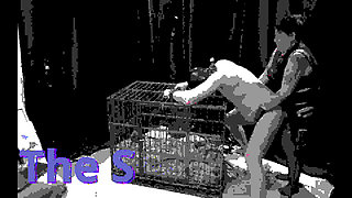 The Secretary Ep7 Part 3