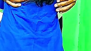 Indian Mom Chudai Video Indian Stepmom Family Chudai Video for Her Bur Chudai Video