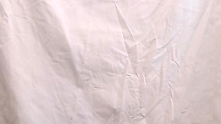 I Love That Black Lingerie