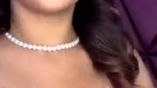 Close up teen fucking