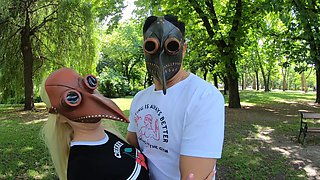 Blonde milf Christina Shine rides big cock with passion