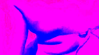 I love my neighbor me by my ass