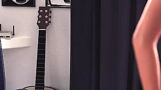 A Wife and Stepmother Awam main Edition #30, New Update V 175