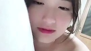 Amateur Video Amateur Webcam Free Teen Porn Video