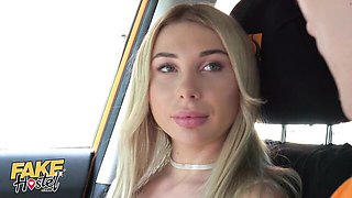 Watch inviting Marilyn Crystal's action