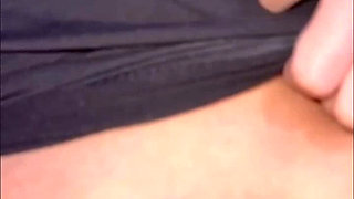 First Pussy Fuck for Stepsister Amazing