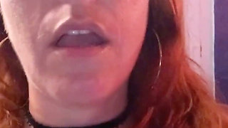 Boobie Bar Smoker