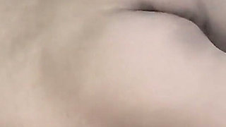 Hot Arab Couple Hijab Wife Riding Big Dick Hot Arab Sex