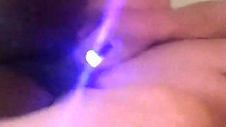 Kitchen to the Bedroom!!