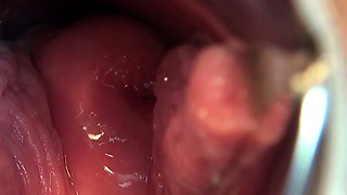 Sexy Close Ups of Hot Teen Hardcore XXX