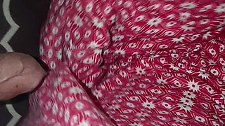 Fucking tonight desi girlfriend's sister