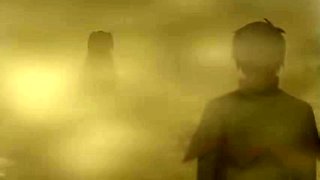 Secret Figure at nightfall_19072605p0