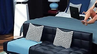 Milfy City [v0.6e] Part 30 Meet Teacher in Bathroom by Loveskysan69