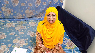 Nilimachowdhury Fuckings Private Teacher Sex Education Real Bengali Audio Enjoying My Sex Video