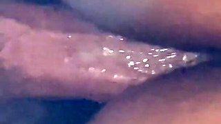 Vary Wat Arabian Big Pussy