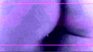 Tyla Wynn, Jenifer Stone And Nikki Hunter In Ass Fucked And Wet