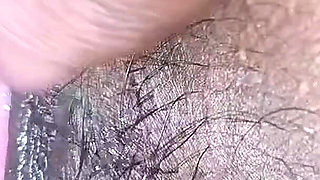 First time sex with Newly married causin brother wife in evening