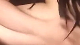 We Have Sex on My in-laws' Sofa