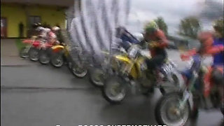 Big cock big ass big anal fucking