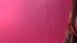 Stuffed Butts Scene-4_anal Threesome of Strippers in Lingerie Cate Harrington&tia Layne Share Final Cumshot