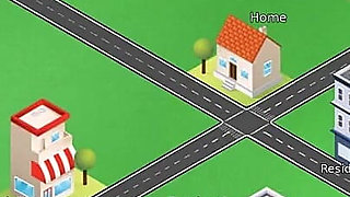 Hs Tutor (v0.9.5) Part 25 New Feeling of Some Hot Stuff by Loveskysan69