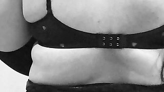 Swati bhabhi milking with hindi true story