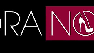 My First Time at a Swingers Club This Is How It Was!