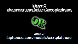 MILF solo. Beautiful woman masturbates pussy and orgasms with step sister who lives in mirror. Ass Butt Breasts Boobs