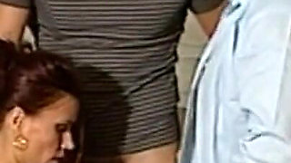 Sex and Crime - Part 03